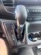 2027 Ford Transit-350 Base