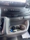 2027 Ford Transit-350 Base