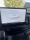 2027 Ford Transit-350 Base