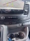 2027 Ford Transit-350 Base