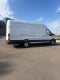 2027 Ford Transit-350 Base
