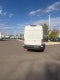 2027 Ford Transit-350 Base