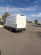 2027 Ford Transit-350 Base