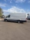 2027 Ford Transit-350 Base