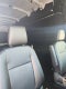 2027 Ford Transit-350 Base