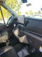 2027 Ford Transit-350 Base