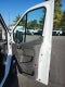2027 Ford Transit-350 Base