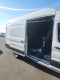 2027 Ford Transit-350 Base