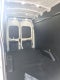 2027 Ford Transit-350 Base
