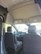 2027 Ford Transit-350 Base