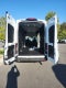 2027 Ford Transit-350 Base