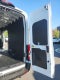 2027 Ford Transit-350 Base