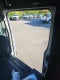 2027 Ford Transit-350 Base