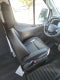 2027 Ford Transit-350 Base