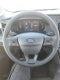 2027 Ford Transit-350 Base