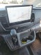 2027 Ford Transit-350 Base