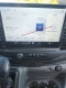 2027 Ford Transit-350 Base