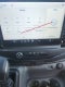 2027 Ford Transit-350 Base
