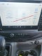2027 Ford Transit-350 Base