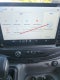 2027 Ford Transit-350 Base