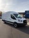 2027 Ford Transit-350 Base