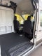 2027 Ford Transit-350 Base