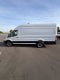 2027 Ford Transit-350 Base