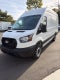 2027 Ford Transit-350 Base