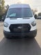 2027 Ford Transit-350 Base
