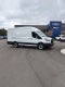 2027 Ford Transit-350 Base