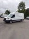 2027 Ford Transit-350 Base