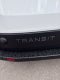 2027 Ford Transit-350 Base