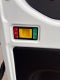 2027 Ford Transit-350 Base