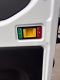 2027 Ford Transit-350 Base