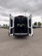 2027 Ford Transit-350 Base