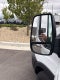 2027 Ford Transit-350 Base