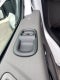 2027 Ford Transit-350 Base