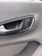 2027 Ford Transit-350 Base