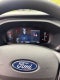 2027 Ford Transit-350 Base