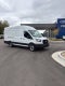 2027 Ford Transit-350 Base