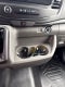 2027 Ford Transit-350 Base