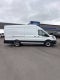 2027 Ford Transit-350 Base