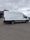 2027 Ford Transit-350 Base