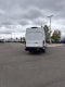 2027 Ford Transit-350 Base