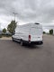 2027 Ford Transit-350 Base