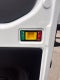 2027 Ford Transit-350 Base