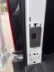 2027 Ford Transit-350 Base