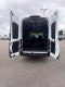 2027 Ford Transit-350 Base