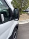 2027 Ford Transit-350 Base