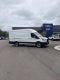 2027 Ford Transit-350 Base